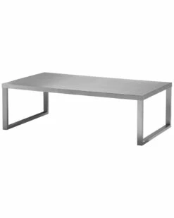 Pangea Clark Coffee Table Home Coffee Tables