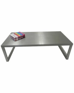 Pangea Clark Coffee Table Home Coffee Tables 7 Pangea Clark Coffee Table Home Coffee Tables -Pangea Sales Store 3050464474 RLLZ 3