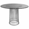 Pangea Florence Dining Table Home Dining Tables