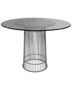 Pangea Florence Dining Table Home Dining Tables