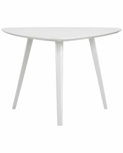 Pangea Hall Accent Table Home End & Side Tables