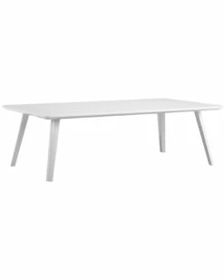 Pangea Hal Coffee Table Home Coffee Tables