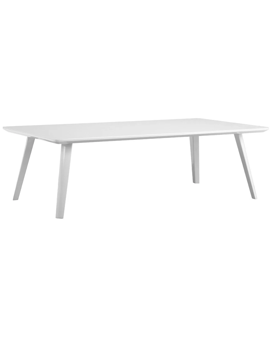 Pangea Hal Coffee Table Home Coffee Tables 3 Pangea Hal Coffee Table Home Coffee Tables