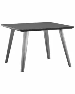 Pangea Hal Side Table Home End & Side Tables