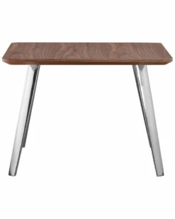 Pangea Hal Side Table Home End & Side Tables