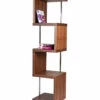 Pangea Snake Shelf Home Bookcases & Shelving -Pangea Sales Store 3050464556 RLLZ 1