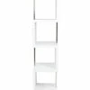 Pangea Snake Shelf Home Bookcases & Shelving 2 Pangea Snake Shelf Home Bookcases & Shelving -Pangea Sales Store 3050464557 RLLZ 1