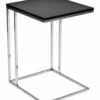 Pangea Fred Tray Table Home End & Side Tables -Pangea Sales Store 3050464611 RLLZ 1