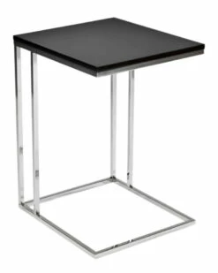 Pangea Fred Tray Table Home End & Side Tables
