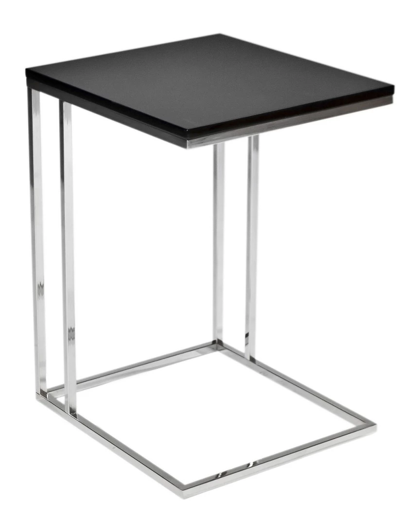 Pangea Fred Tray Table Home End & Side Tables 3 Pangea Fred Tray Table Home End & Side Tables