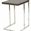 Pangea Fred Tray Table Home End & Side Tables -Pangea Sales Store 3050464613 RLLZ 1