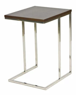 Pangea Fred Tray Table Home End & Side Tables
