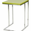 Pangea Fred Tray Table Home End & Side Tables