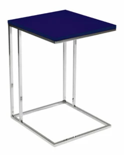 Pangea Fred Tray Table Home End & Side Tables