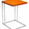 Pangea Fred Tray Table Home End & Side Tables