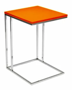 Pangea Fred Tray Table Home End & Side Tables