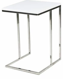 Pangea Fred Tray Table Home End & Side Tables