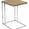 Pangea Fred Tray Table Home End & Side Tables -Pangea Sales Store 3050464620 RLLZ 1