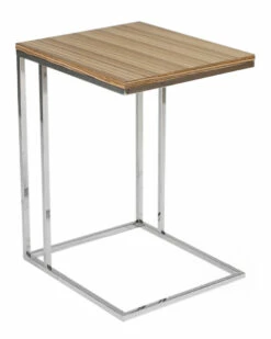 Pangea Fred Tray Table Home End & Side Tables