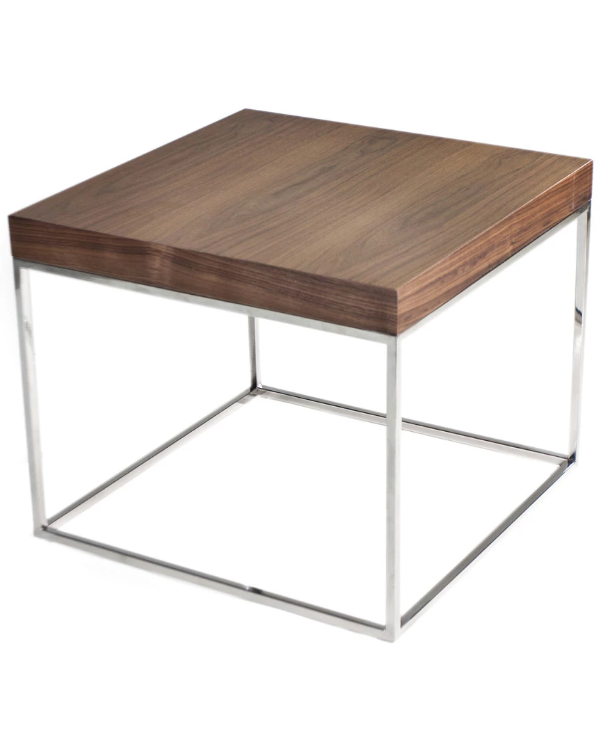 Pangea Fred Side Table Home End & Side Tables 3 Pangea Fred Side Table Home End & Side Tables