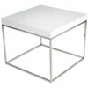 Pangea Fred Side Table Home End & Side Tables 2 Pangea Fred Side Table Home End & Side Tables -Pangea Sales Store 3050464634 RLLZ 1