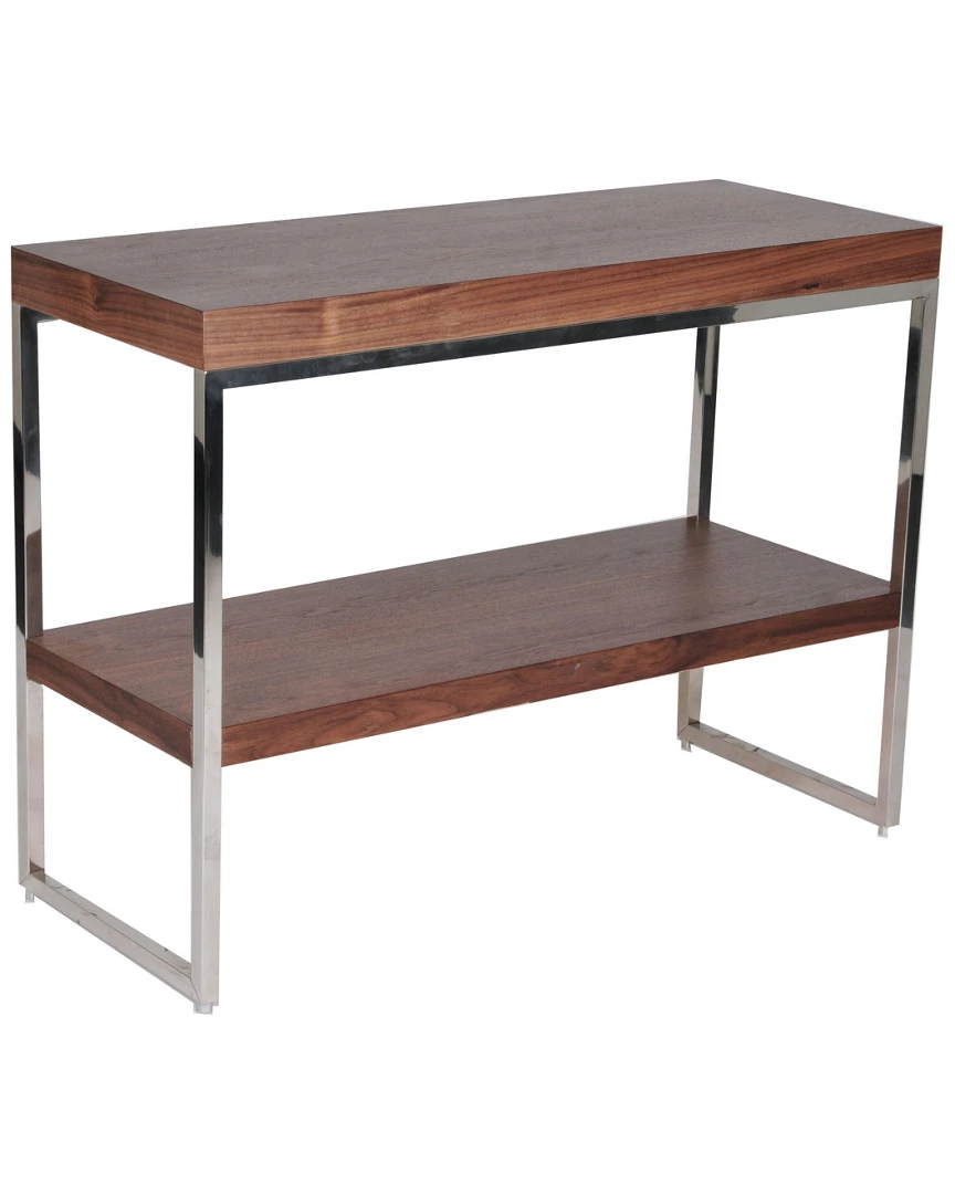 Pangea Fred Console Home TV Stands & Consoles 3 Pangea Fred Console Home TV Stands & Consoles