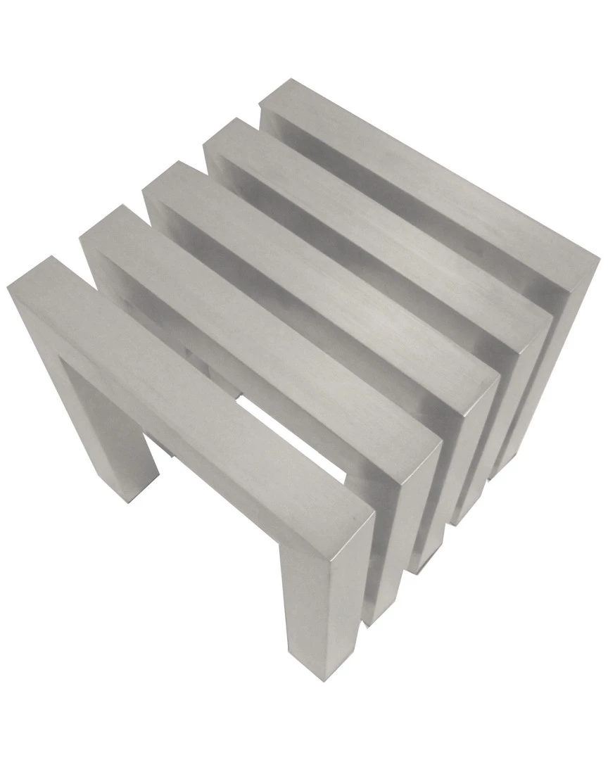 Pangea Vlad Stool Home Dining Chairs & Stools 3 Pangea Vlad Stool Home Dining Chairs & Stools