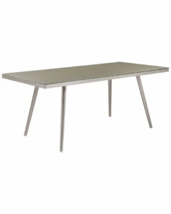 Pangea Home Chelsea 7pc Dining Set Dining Sets -Pangea Sales Store 3050476436 RLLZ 3