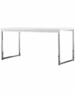 Pangea Frank Desk Home Desks & Storage
