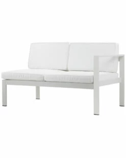 Pangea Home Karen 5pc Sectional Lounge Sets -Pangea Sales Store 3050571388 RLLZ 3