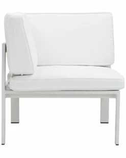 Pangea Home Karen 5pc Sectional Lounge Sets -Pangea Sales Store 3050571388 RLLZ 4