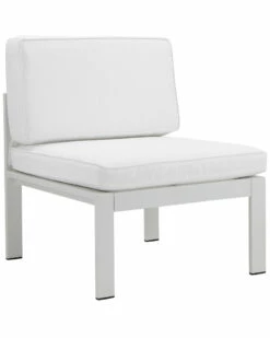 Pangea Home Karen 5pc Sectional Lounge Sets -Pangea Sales Store 3050571388 RLLZ 5