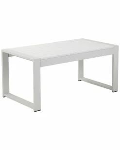 Pangea Home Karen 5pc Sectional Lounge Sets -Pangea Sales Store 3050571388 RLLZ 6