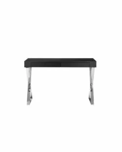 Pangea X-Leg Desk Home Desks & Storage