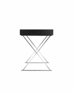 Pangea X-Leg Desk Home Desks & Storage -Pangea Sales Store 3050576840 RLLZ 3