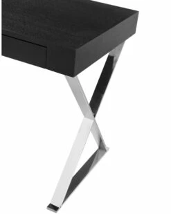 Pangea X-Leg Desk Home Desks & Storage -Pangea Sales Store 3050576840 RLLZ 4