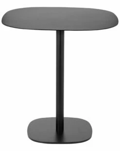 Pangea Home Panna Dining Table Outdoor Tables -Pangea Sales Store 3050608075 RLLZ 2