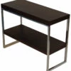 Pangea Fred Console Home TV Stands & Consoles 1 Pangea Fred Console Home TV Stands & Consoles -Pangea Sales Store 3050628583 RLLZ 1