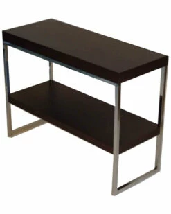 Pangea Fred Console Home TV Stands & Consoles