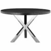 Pangea Remi Dining Table Home Dining Tables -Pangea Sales Store 3050633741 RLLZ 1