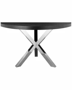 Pangea Remi Dining Table Home Dining Tables -Pangea Sales Store 3050633741 RLLZ 3