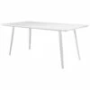 Pangea Hal Dining Table Home Dining Tables