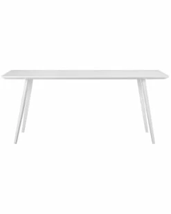 Pangea Hal Dining Table Home Dining Tables -Pangea Sales Store 3050633744 RLLZ 2
