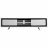 Pangea Hal TV Stand Home TV Stands & Consoles -Pangea Sales Store 3050633749 RLLZ 1