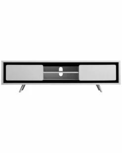 Pangea Hal TV Stand Home TV Stands & Consoles