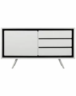 Pangea Hal Buffet Home Sideboards & Credenzas