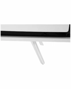 Pangea Hal Buffet Home Sideboards & Credenzas -Pangea Sales Store 3050633754 RLLZ 4