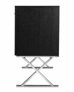 Pangea X-Leg Buffet Home Sideboards & Credenzas 10 Pangea X-Leg Buffet Home Sideboards & Credenzas -Pangea Sales Store 3050633757 RLLZ 4