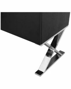 Pangea X-Leg Buffet Home Sideboards & Credenzas 11 Pangea X-Leg Buffet Home Sideboards & Credenzas -Pangea Sales Store 3050633757 RLLZ 5