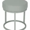 Pangea Stan Stool Home Dining Chairs & Stools 1 Pangea Stan Stool Home Dining Chairs & Stools -Pangea Sales Store 3050644628 RLLZ 1